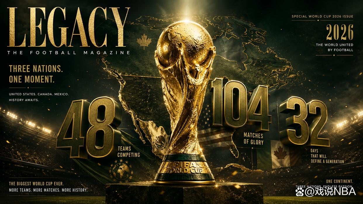 英超曼城vs阿森纳即时比分